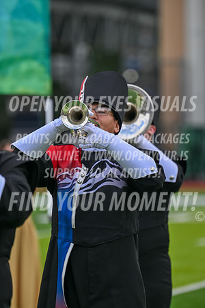 2025-PSFOB-Mt. Spokane High School-KG-180