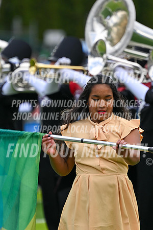 2025-PSFOB-Mt. Spokane High School-KG-178