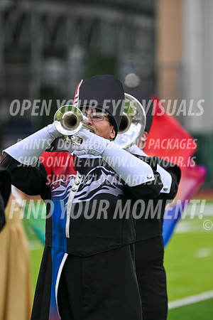 2025-PSFOB-Mt. Spokane High School-KG-181