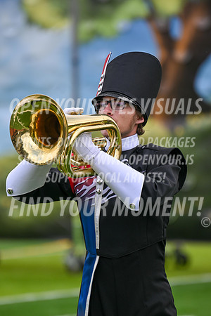 2025-PSFOB-Mt. Spokane High School-KG-182