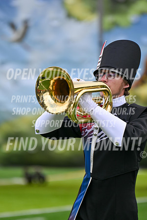 2025-PSFOB-Mt. Spokane High School-KG-184