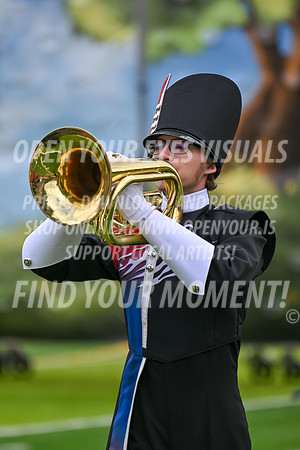 2025-PSFOB-Mt. Spokane High School-KG-183