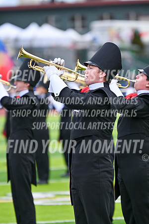 2025-PSFOB-Mt. Spokane High School-KG-186