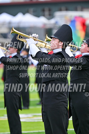 2025-PSFOB-Mt. Spokane High School-KG-187