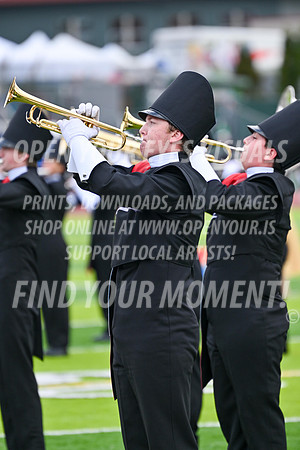 2025-PSFOB-Mt. Spokane High School-KG-189