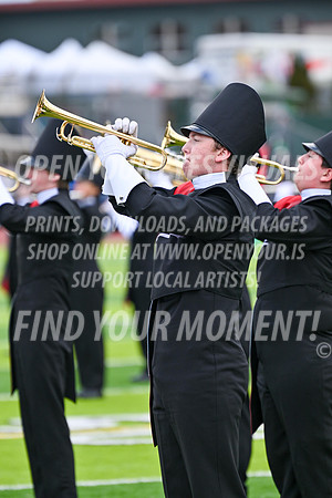 2025-PSFOB-Mt. Spokane High School-KG-188