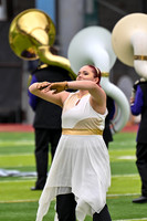 2025-PSFOB-Oak Harbor High School-KG-104