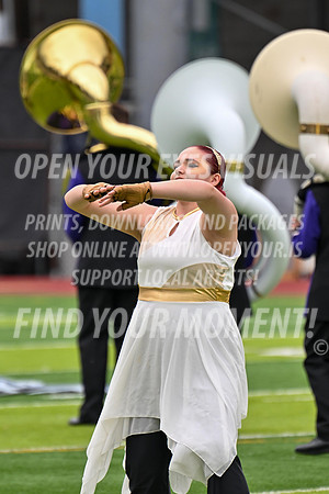 2025-PSFOB-Oak Harbor High School-KG-104