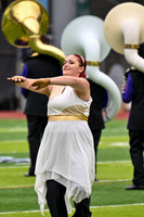 2025-PSFOB-Oak Harbor High School-KG-103