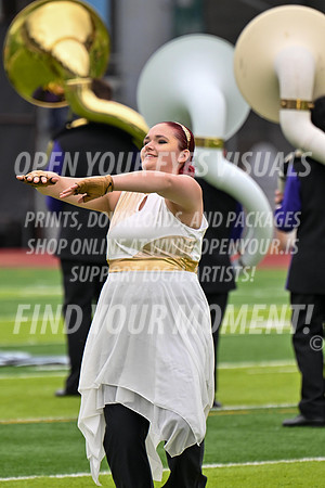 2025-PSFOB-Oak Harbor High School-KG-103
