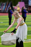 2025-PSFOB-Oak Harbor High School-KG-100