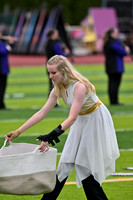 2025-PSFOB-Oak Harbor High School-KG-101