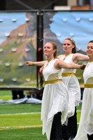 2025-PSFOB-Oak Harbor High School-KG-106