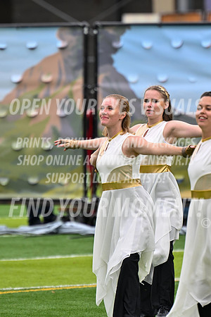 2025-PSFOB-Oak Harbor High School-KG-106