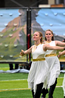 2025-PSFOB-Oak Harbor High School-KG-107