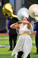 2025-PSFOB-Oak Harbor High School-KG-105