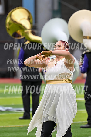 2025-PSFOB-Oak Harbor High School-KG-105