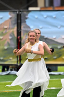 2025-PSFOB-Oak Harbor High School-KG-108