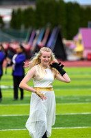 2025-PSFOB-Oak Harbor High School-KG-113
