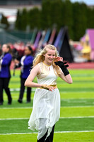 2025-PSFOB-Oak Harbor High School-KG-112
