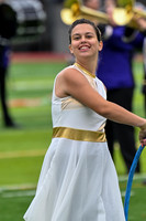 2025-PSFOB-Oak Harbor High School-KG-116