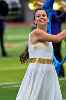 2025-PSFOB-Oak Harbor High School-KG-117