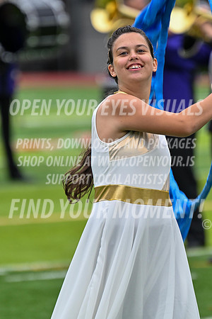 2025-PSFOB-Oak Harbor High School-KG-117