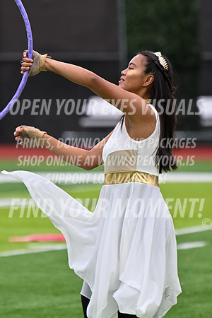 2025-PSFOB-Oak Harbor High School-KG-124