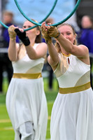 2025-PSFOB-Oak Harbor High School-KG-119