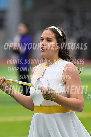 2025-PSFOB-Oak Harbor High School-KG-133