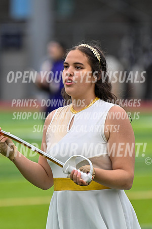 2025-PSFOB-Oak Harbor High School-KG-134