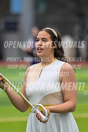 2025-PSFOB-Oak Harbor High School-KG-135