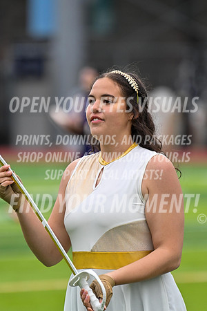2025-PSFOB-Oak Harbor High School-KG-136