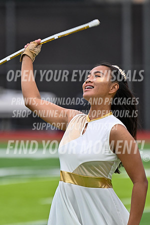 2025-PSFOB-Oak Harbor High School-KG-137