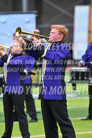 2025-PSFOB-Oak Harbor High School-KG-140