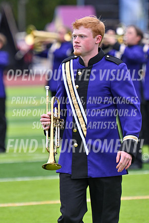 2025-PSFOB-Oak Harbor High School-KG-142