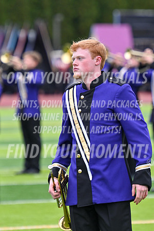 2025-PSFOB-Oak Harbor High School-KG-144
