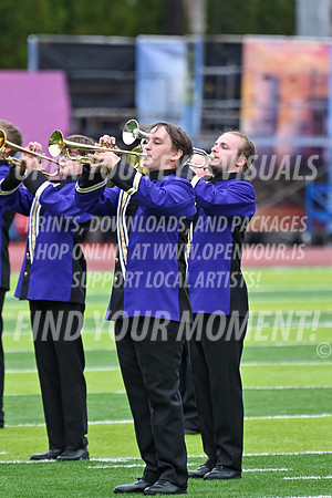 2025-PSFOB-Oak Harbor High School-KG-146