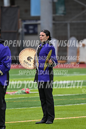 2025-PSFOB-Oak Harbor High School-KG-150