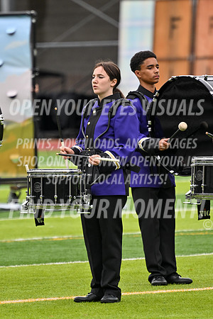 2025-PSFOB-Oak Harbor High School-KG-149
