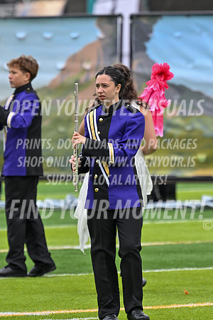 2025-PSFOB-Oak Harbor High School-KG-158