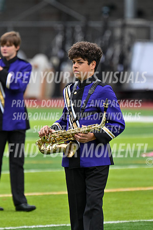 2025-PSFOB-Oak Harbor High School-KG-163