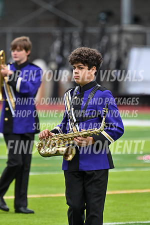 2025-PSFOB-Oak Harbor High School-KG-164