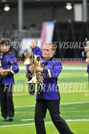 2025-PSFOB-Oak Harbor High School-KG-162