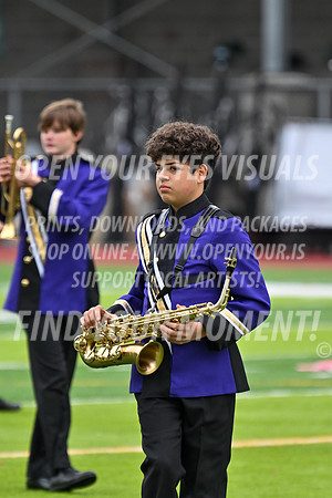 2025-PSFOB-Oak Harbor High School-KG-165