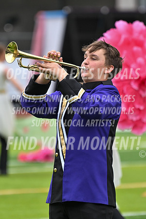 2025-PSFOB-Oak Harbor High School-KG-172