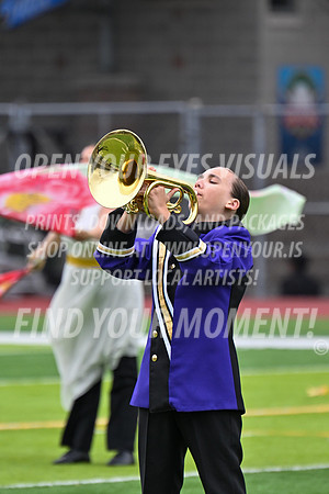 2025-PSFOB-Oak Harbor High School-KG-174