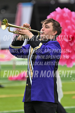 2025-PSFOB-Oak Harbor High School-KG-173