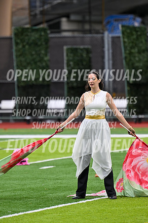 2025-PSFOB-Oak Harbor High School-KG-177