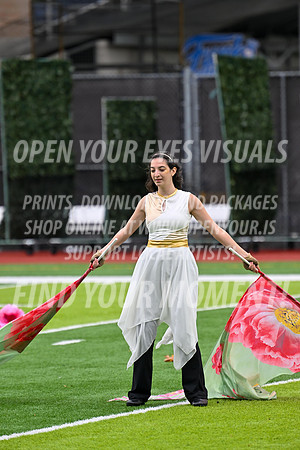 2025-PSFOB-Oak Harbor High School-KG-178
